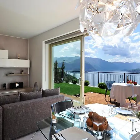 Gittana Sleeps 4 Pool * Perledo
