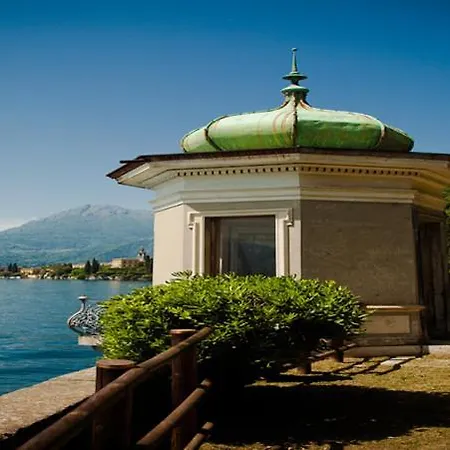 Διαμέρισμα Gittana Sleeps 4 Pool *