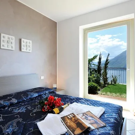 Gittana Sleeps 4 Pool * Perledo