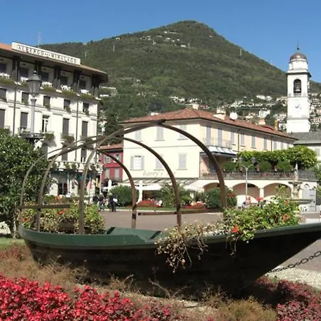 Διαμέρισμα Gittana Sleeps 4 Pool *