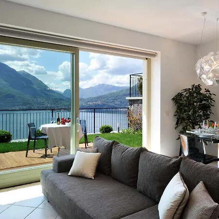 Διαμέρισμα Gittana Sleeps 4 Pool *